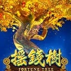 Fortune Tree game thumbnail