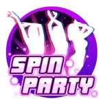 Spin Party game thumbnail