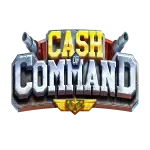 Cash of command game thumbnail