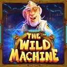 The Wild Machine game thumbnail