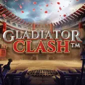 Emperor of India game thumbnail