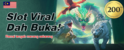 Slot Gacor Login Sekarang Juga