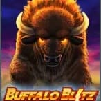 Buffalo Blitz game thumbnail