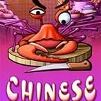 Chinese Kitchen game thumbnail