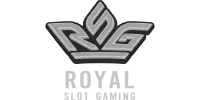 Pembekal Utama 3 logo