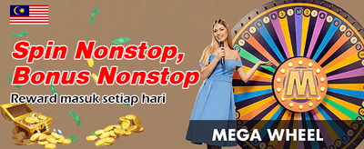 Menang Besar di Mancity888 Hari Ini